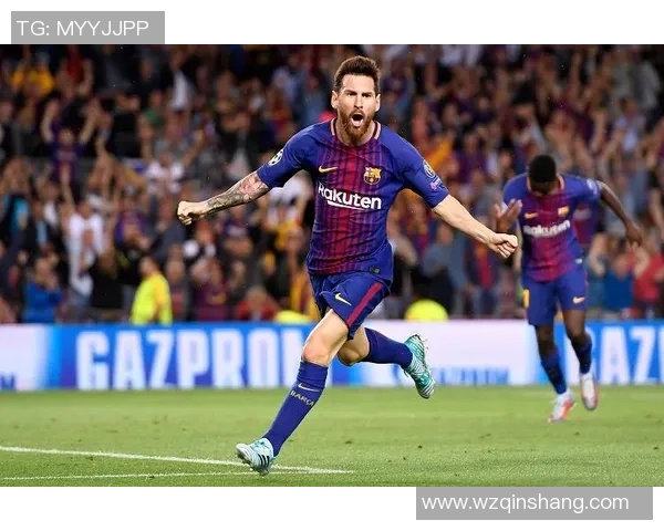 全球最帅新星足球运动员亮相 引领足球界潮流风尚