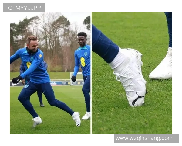 足球巨星代言助推品牌足球鞋市场影响力全面升级